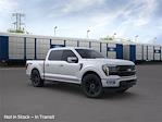 2024 Ford F-150 SuperCrew Cab 4x4, Pickup for sale #RN32415 - photo 7