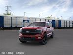 2024 Ford F-150 SuperCrew Cab 4x4, Pickup for sale #RN32416 - photo 3