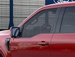 2024 Ford F-150 SuperCrew Cab 4x4, Pickup for sale #RN32416 - photo 20