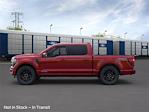 2024 Ford F-150 SuperCrew Cab 4x4, Pickup for sale #RN32416 - photo 4