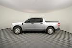 Used 2023 Ford Maverick XL SuperCrew Cab 4x2, Pickup for sale #RN32423A - photo 3