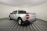 Used 2023 Ford Maverick XL SuperCrew Cab 4x2, Pickup for sale #RN32423A - photo 2