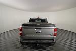 Used 2023 Ford Maverick XL SuperCrew Cab 4x2, Pickup for sale #RN32423A - photo 4