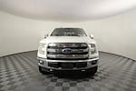 Used 2017 Ford F-150 Lariat SuperCrew Cab 4x4, Pickup for sale #RN32429D - photo 3