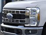 2024 Ford F-350 Crew Cab DRW 4x4, Pickup for sale #RN32434 - photo 17