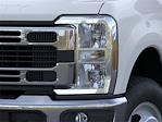 2024 Ford F-350 Crew Cab DRW 4x4, Pickup for sale #RN32434 - photo 18