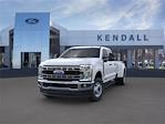 2024 Ford F-350 Crew Cab DRW 4x4, Pickup for sale #RN32434 - photo 3