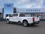 2024 Ford F-350 Crew Cab DRW 4x4, Pickup for sale #RN32434 - photo 2