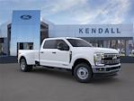 2024 Ford F-350 Crew Cab DRW 4x4, Pickup for sale #RN32434 - photo 7