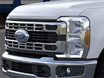 2024 Ford F-350 Crew Cab DRW 4x4, Pickup for sale #RN32435 - photo 17