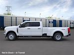 2024 Ford F-350 Crew Cab DRW 4x4, Pickup for sale #RN32435 - photo 4