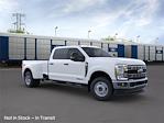 2024 Ford F-350 Crew Cab DRW 4x4, Pickup for sale #RN32435 - photo 7