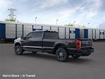 2024 Ford F-350 Crew Cab SRW 4x4, Pickup for sale #RN32454 - photo 2