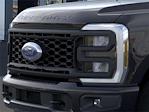 New 2024 Ford F-350 Lariat Crew Cab 4x4, Pickup for sale #RN32455 - photo 17