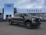 New 2024 Ford F-350 Lariat Crew Cab 4x4, Pickup for sale #RN32455 - photo 7