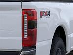 2024 Ford F-350 Crew Cab SRW 4x4, Pickup for sale #RN32459 - photo 21