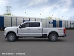 2024 Ford F-350 Crew Cab SRW 4x4, Pickup for sale #RN32460 - photo 4