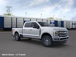 2024 Ford F-350 Crew Cab SRW 4x4, Pickup for sale #RN32460 - photo 7