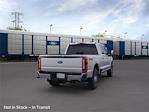 2024 Ford F-350 Crew Cab SRW 4x4, Pickup for sale #RN32460 - photo 8