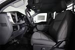 2024 Ford F-550 Regular Cab DRW 4x4, CM Truck Beds RD Model Flatbed Truck for sale #RN32473 - photo 12