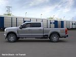 2024 Ford F-350 Crew Cab SRW 4x4, Pickup for sale #RN32494 - photo 4