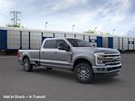 2024 Ford F-350 Crew Cab SRW 4x4, Pickup for sale #RN32495 - photo 7