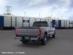 2024 Ford F-350 Crew Cab SRW 4x4, Pickup for sale #RN32495 - photo 8