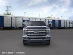 2024 Ford F-350 Crew Cab SRW 4x4, Pickup for sale #RN32497 - photo 6