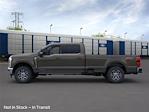 2024 Ford F-350 Crew Cab SRW 4x4, Pickup for sale #RN32498 - photo 3