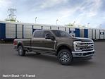 2024 Ford F-350 Crew Cab SRW 4x4, Pickup for sale #RN32498 - photo 7