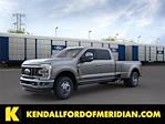 2024 Ford F-350 Crew Cab DRW 4x4, Pickup for sale #RN32499 - photo 1