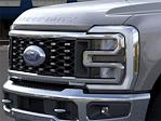 2024 Ford F-350 Crew Cab DRW 4x4, Pickup for sale #RN32499 - photo 17