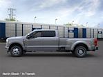 2024 Ford F-350 Crew Cab DRW 4x4, Pickup for sale #RN32499 - photo 4