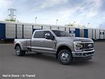 2024 Ford F-350 Crew Cab DRW 4x4, Pickup for sale #RN32499 - photo 7