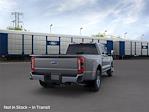 2024 Ford F-350 Crew Cab DRW 4x4, Pickup for sale #RN32499 - photo 8