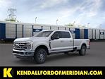 2024 Ford F-350 Crew Cab SRW 4x4, Pickup for sale #RN32501 - photo 1