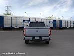 2024 Ford F-250 Crew Cab 4x4, Pickup for sale #RN32502 - photo 5