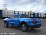 2024 Ford Ranger SuperCrew Cab 4x4, Pickup for sale #RN32514 - photo 2