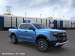 2024 Ford Ranger SuperCrew Cab 4x4, Pickup for sale #RN32514 - photo 7