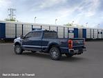 2024 Ford F-350 Crew Cab SRW 4x4, Pickup for sale #RN32529 - photo 2