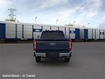 2024 Ford F-350 Crew Cab SRW 4x4, Pickup for sale #RN32529 - photo 5