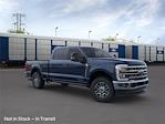 2024 Ford F-250 Crew Cab 4x4, Pickup for sale #RN32531 - photo 7