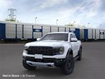 2024 Ford Ranger SuperCrew Cab 4x4, Pickup for sale #RN32540 - photo 3