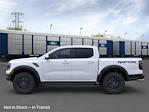 2024 Ford Ranger SuperCrew Cab 4x4, Pickup for sale #RN32540 - photo 4