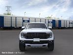 2024 Ford Ranger SuperCrew Cab 4x4, Pickup for sale #RN32540 - photo 6