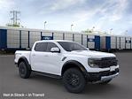 2024 Ford Ranger SuperCrew Cab 4x4, Pickup for sale #RN32540 - photo 7