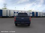 2024 Ford F-250 Crew Cab 4x4, Pickup for sale #RN32554 - photo 5