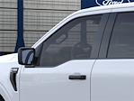 2024 Ford F-150 SuperCrew Cab 4x4, Pickup for sale #RN32555 - photo 20