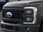 2024 Ford F-350 Crew Cab SRW 4x4, Pickup for sale #RN32562 - photo 17