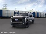 2024 Ford F-350 Crew Cab SRW 4x4, Pickup for sale #RN32562 - photo 3